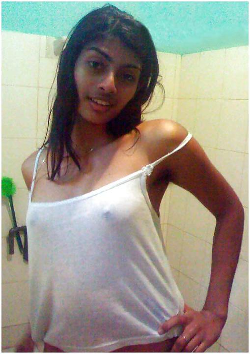 25P Indian teen nude 22
