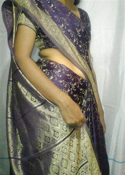 25P Indian teen nude 22