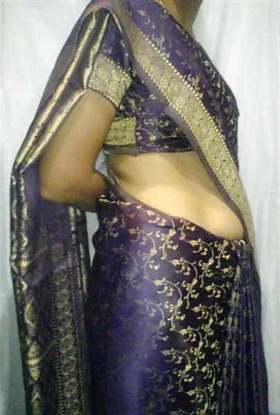 25P Indian teen nude 22
