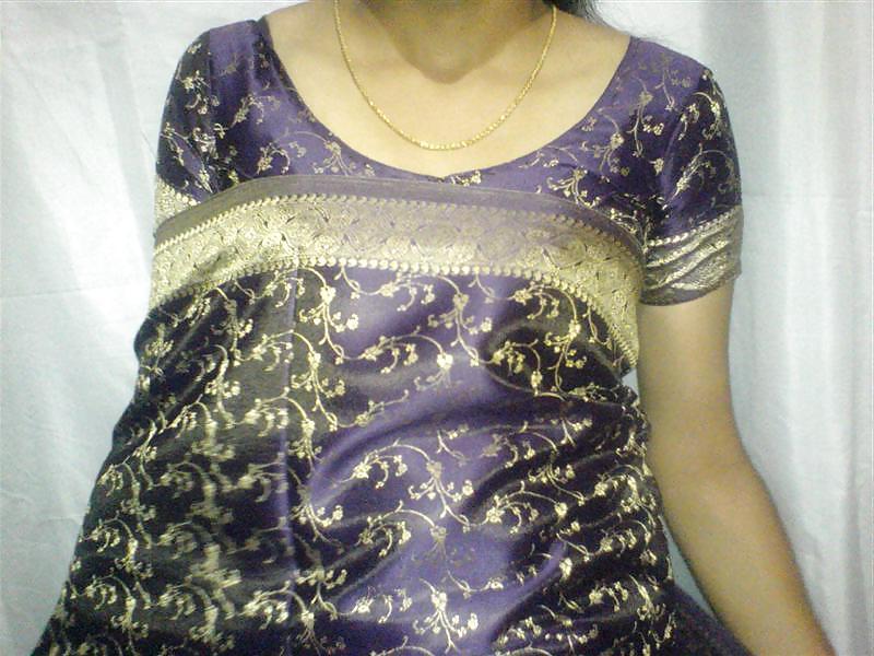 25P Indian teen nude 22