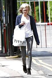25P Babes In Jeans