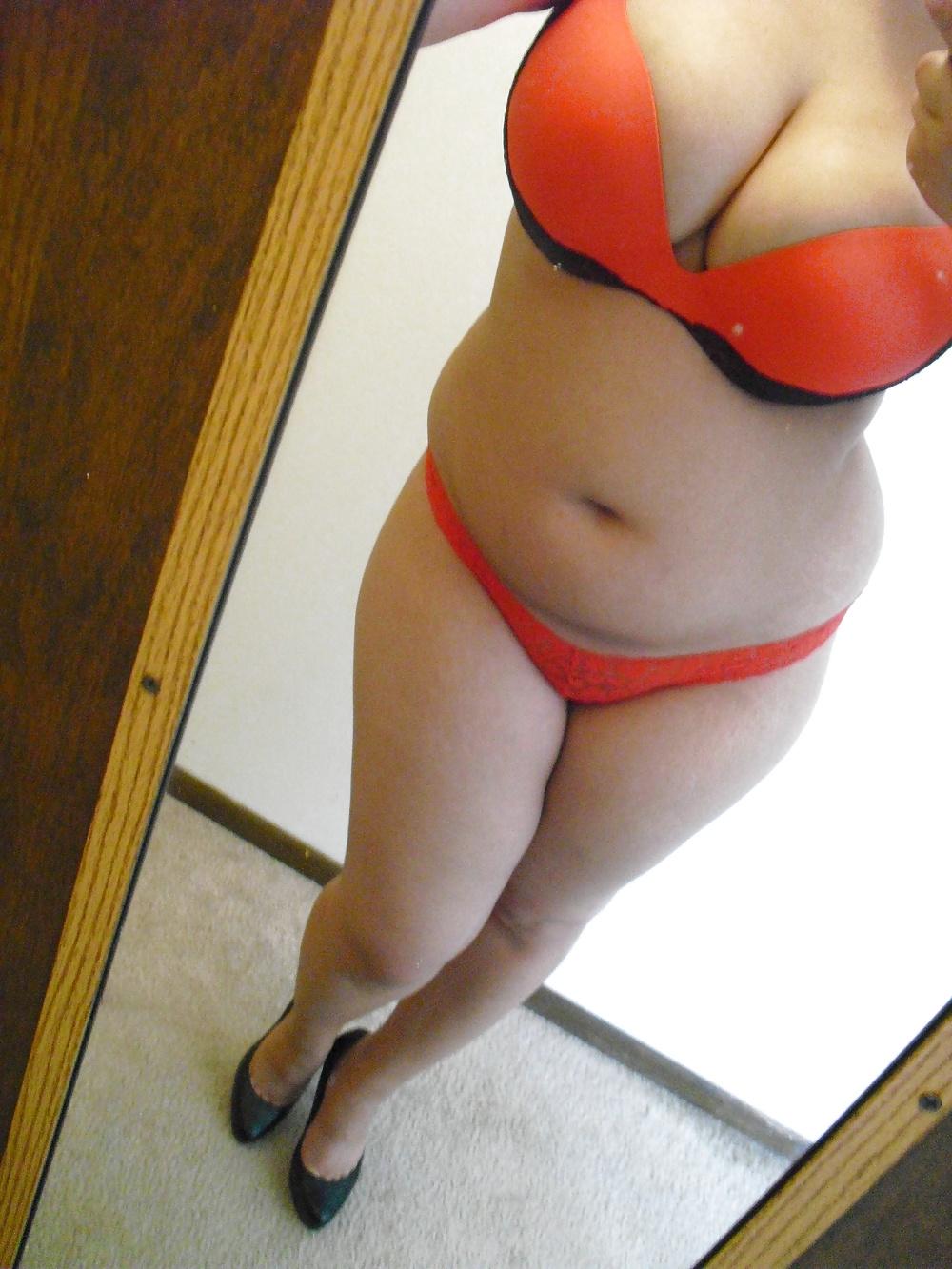 4P Jerk Off To Me. Hard.