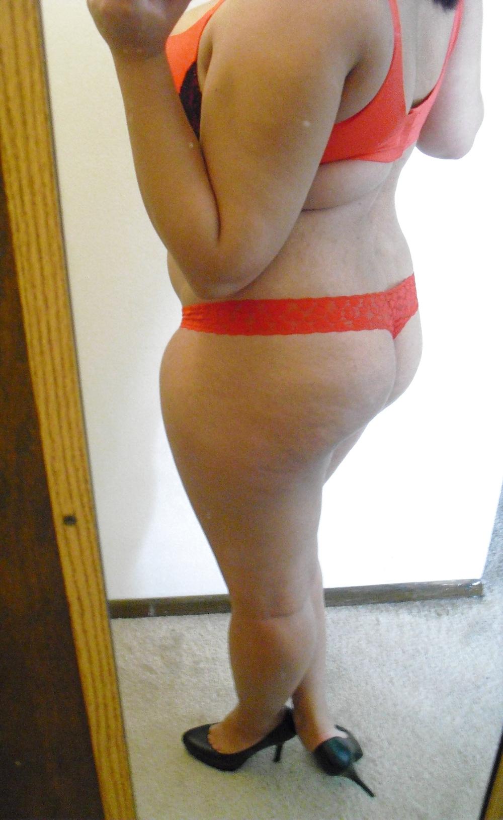 4P Jerk Off To Me. Hard.