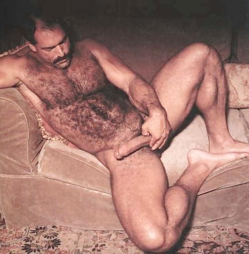 25P Hot hairy gays