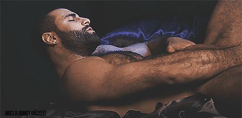 25P Hot hairy gays