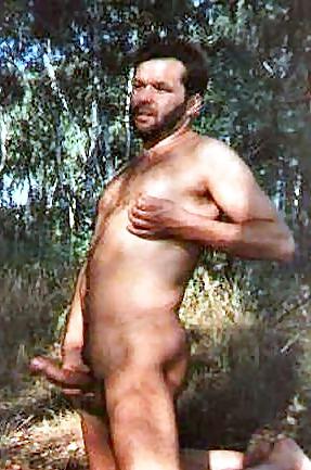 25P Hot hairy gays