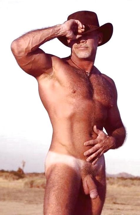 25P Hot hairy gays
