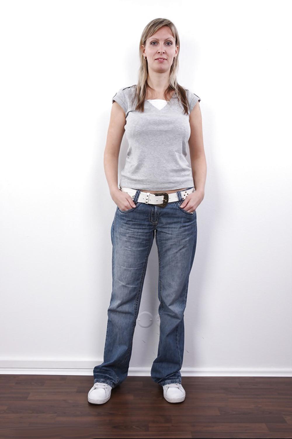 18P CASTING 155 (LORDLONE)