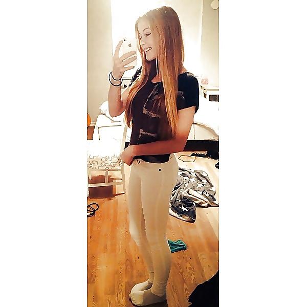 25P Socks teen