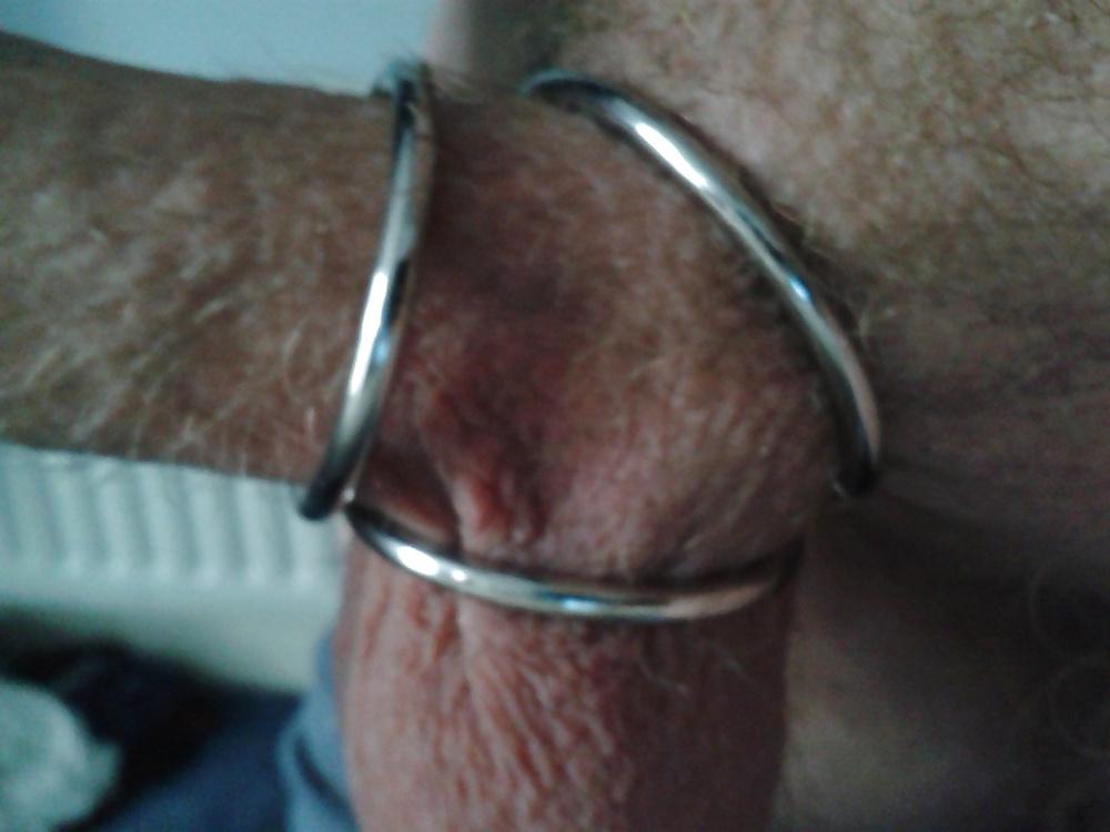 13P PRIVATE PHONE PHOTOS 4 (HIM)