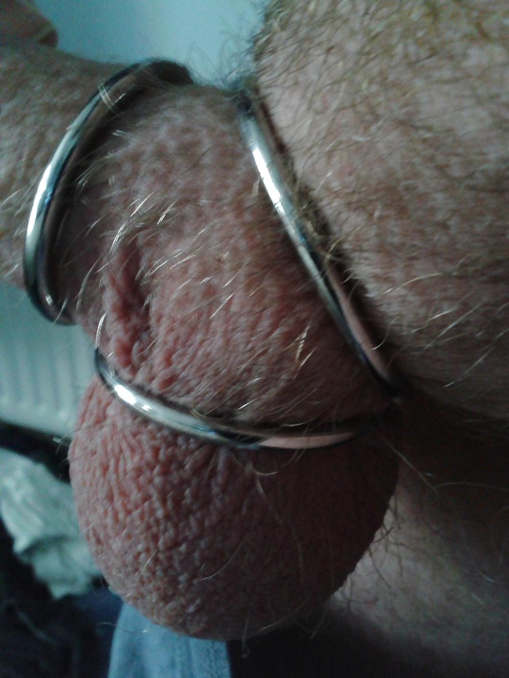 13P PRIVATE PHONE PHOTOS 4 (HIM)
