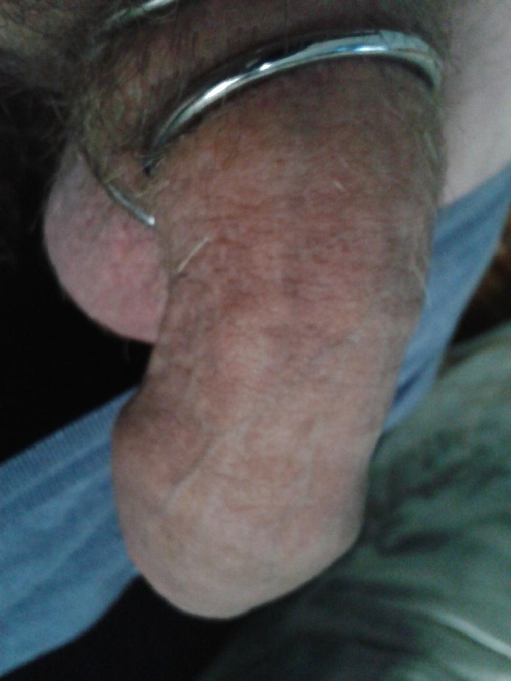 13P PRIVATE PHONE PHOTOS 4 (HIM)