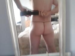 13P PRIVATE PHONE PHOTOS 4 (HIM)