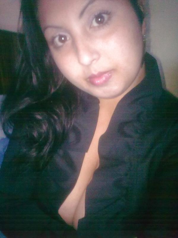 7P Romanian Huge Tits Amateur 26