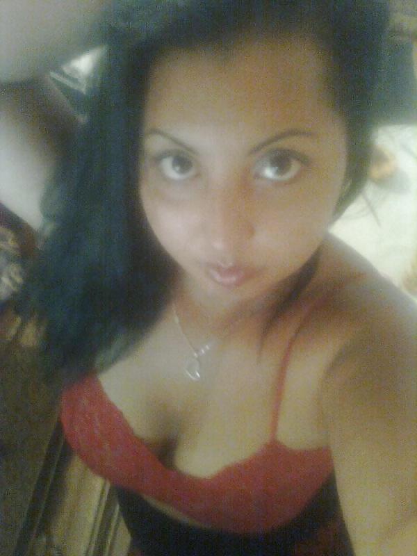 7P Romanian Huge Tits Amateur 26