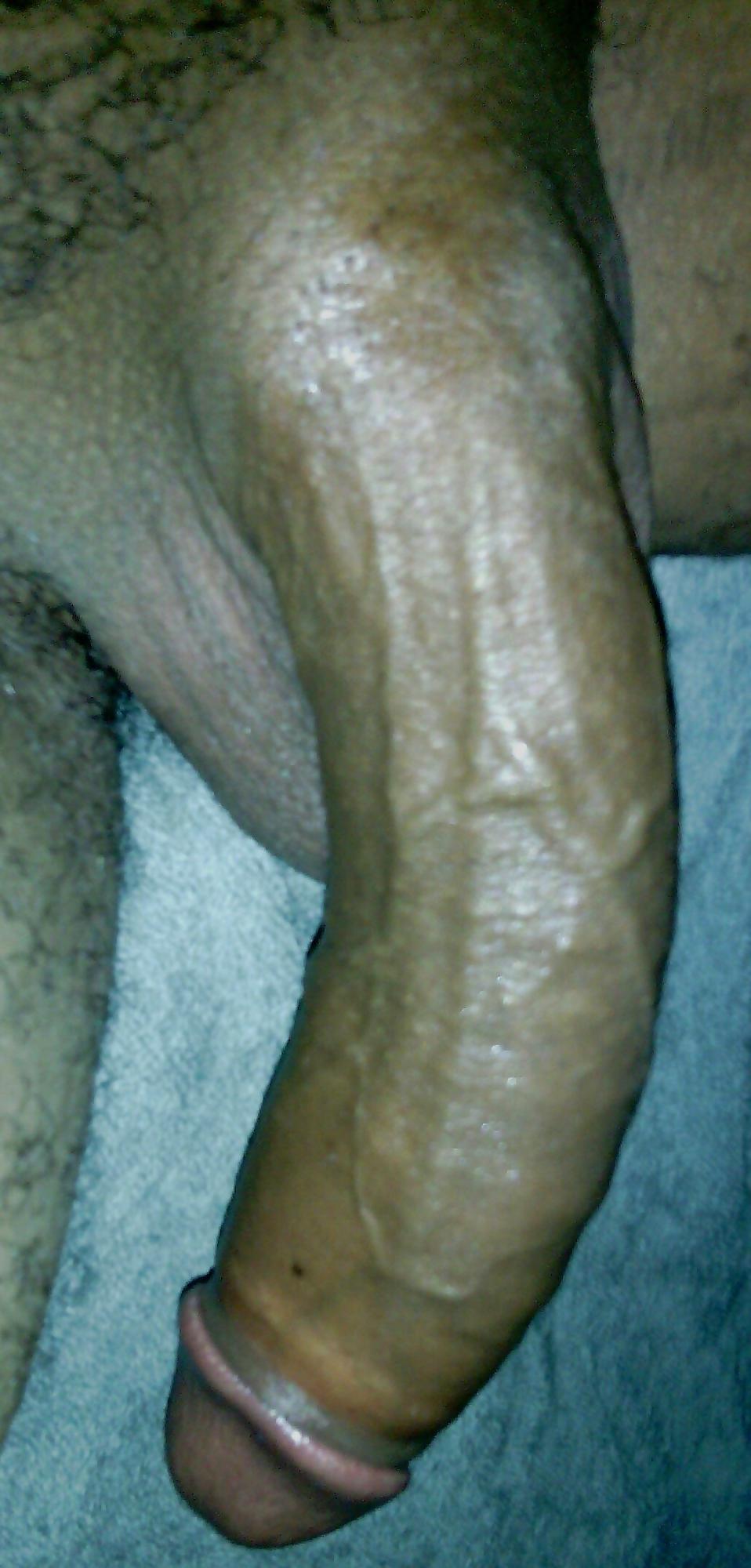 25P BBC for MILF
