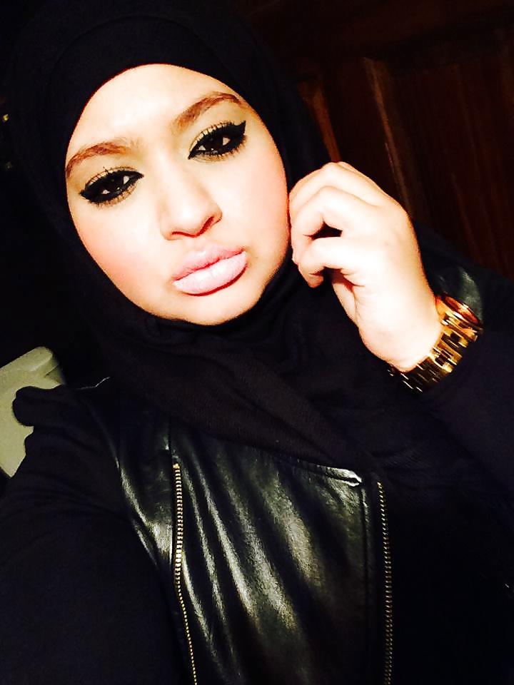 6P My Egyptian wife 2