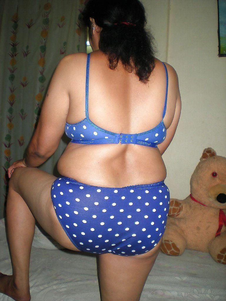 15P Indian backs