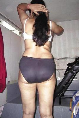 15P Indian backs