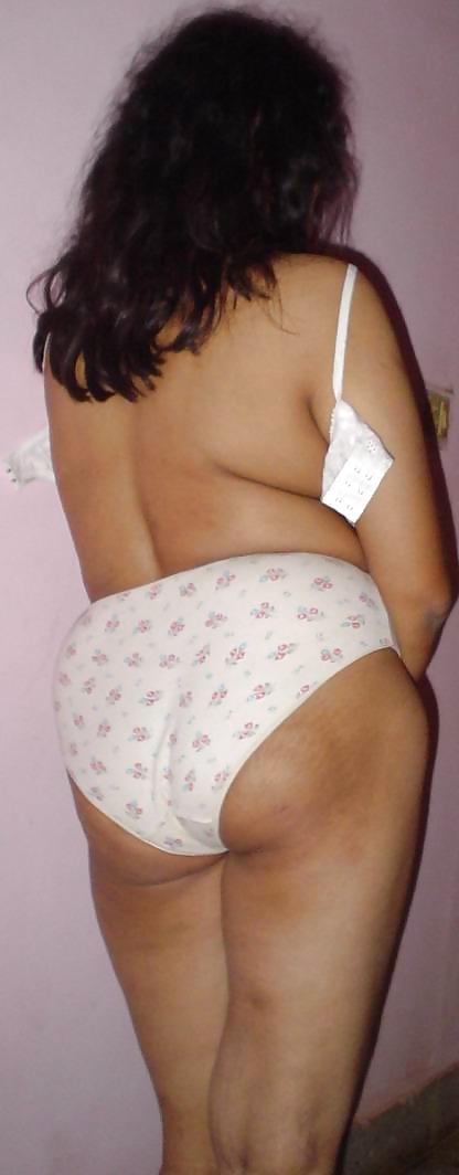 15P Indian backs