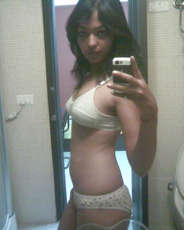 17P South Indian Hot Gf