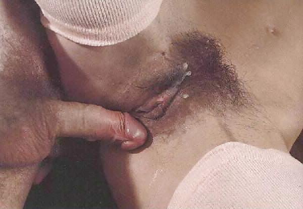 18P CREAMPIE 6