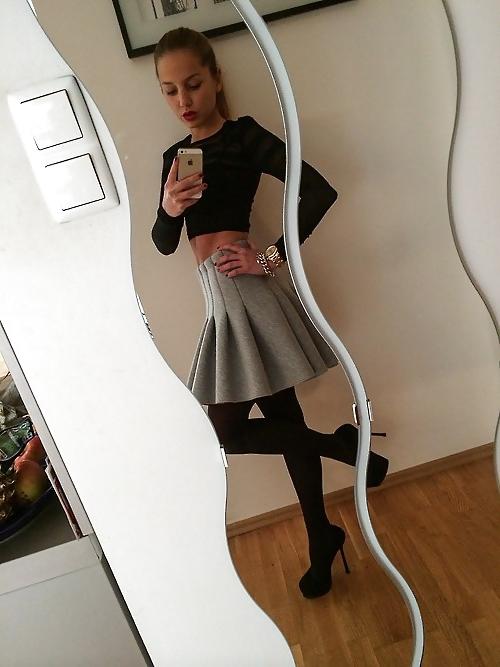 12P Babes that i like 
