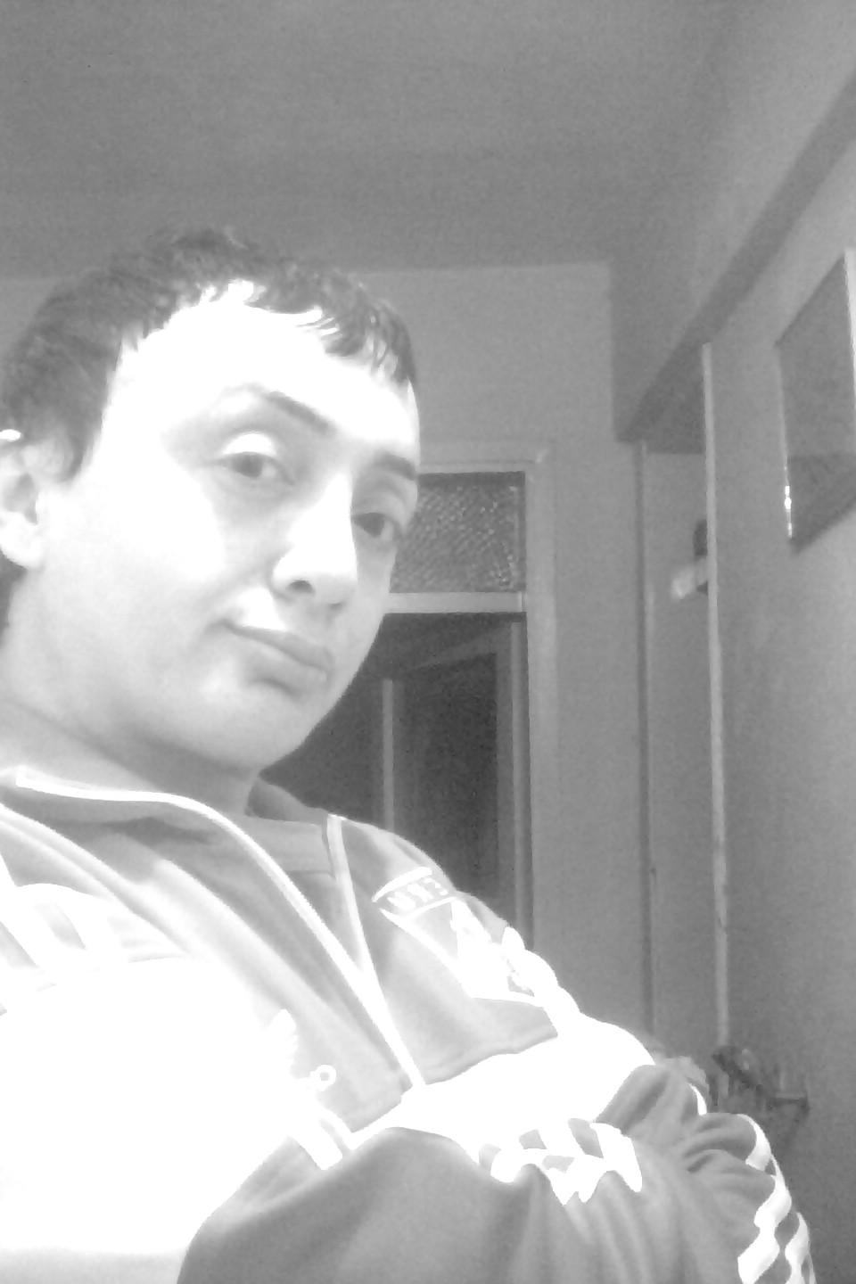4P Me gay mobile photos