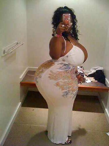 20P Big Girls 12 Ibstroking!!!!!