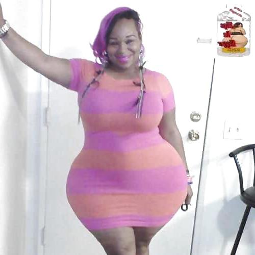 20P Big Girls 12 Ibstroking!!!!!
