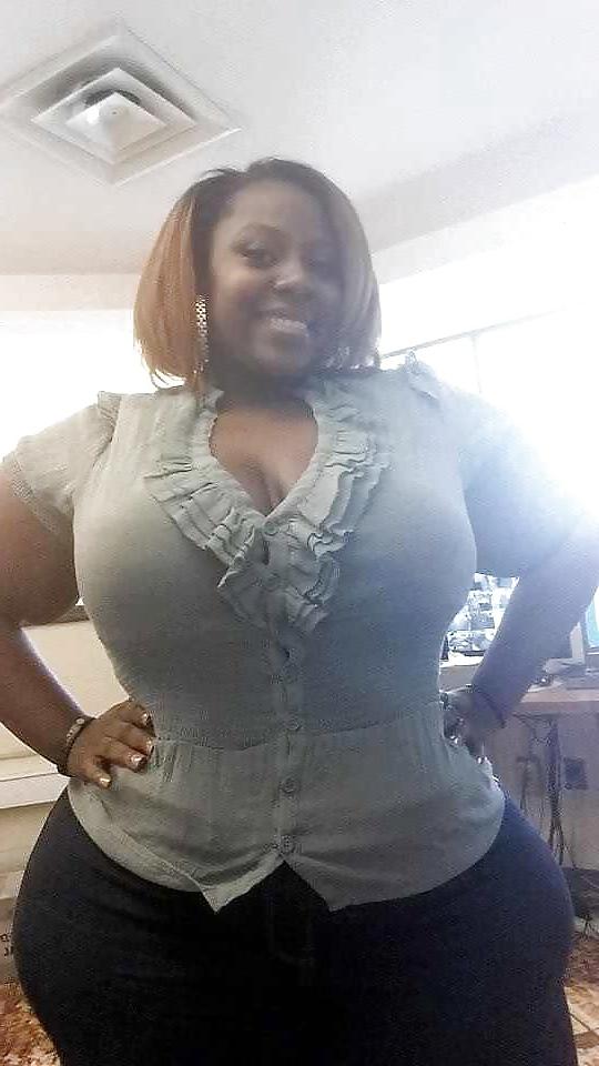 20P Big Girls 12 Ibstroking!!!!!