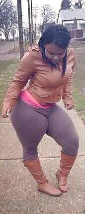 20P Big Girls 12 Ibstroking!!!!!