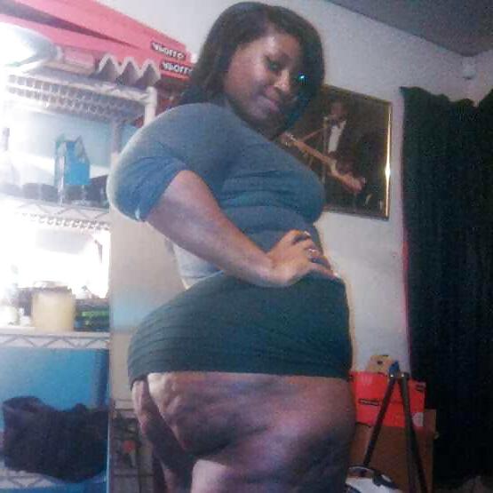 20P Big Girls 12 Ibstroking!!!!!