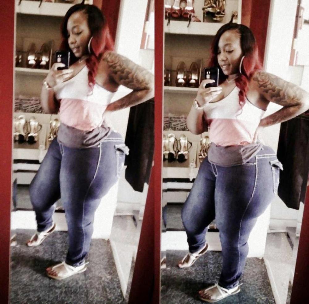 20P Big Girls 12 Ibstroking!!!!!