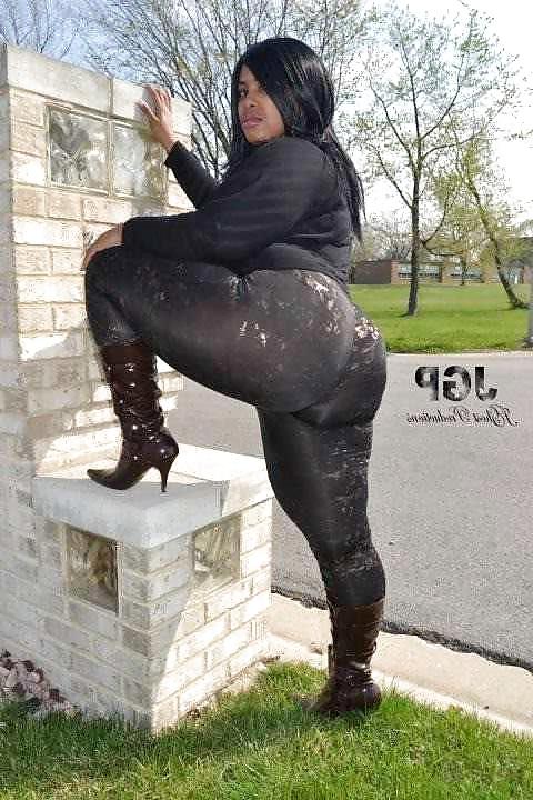 20P Big Girls 12 Ibstroking!!!!!