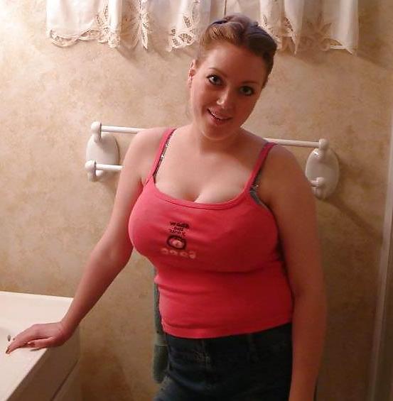 25P Webtastic Boobs Vol.17