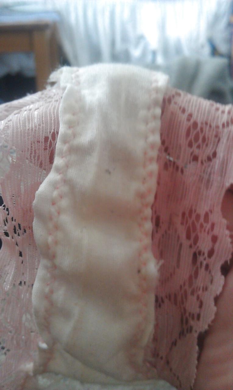 9P Private phone photos 2 (her)
