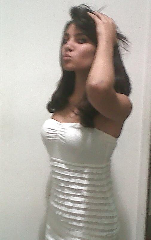 14P Egyptian hot girl (monika adel)