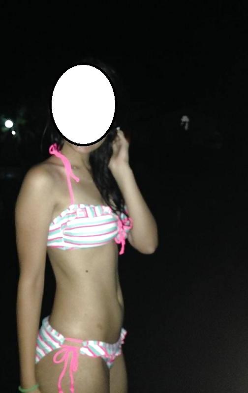 14P Egyptian hot girl (monika adel)