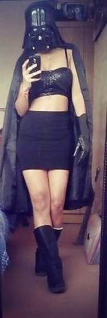 25P Indian Girls - which one and how would you fuck them! 7
