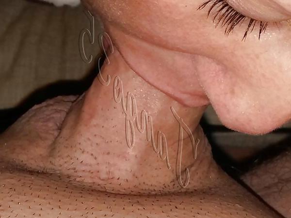 22P Turkish Couple Demir&Isil 07.10.2014