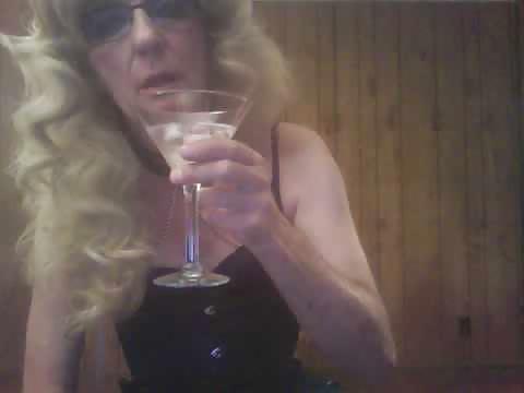 7P Humiliated chemshlut