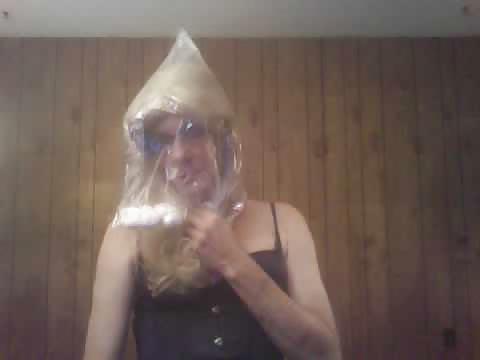 7P Humiliated chemshlut