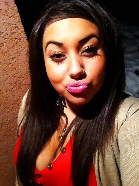 20P Beurette Visage a Sperme 34