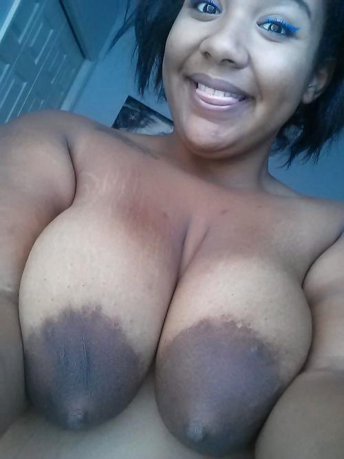 25P Webtastic Boobs Vol.715