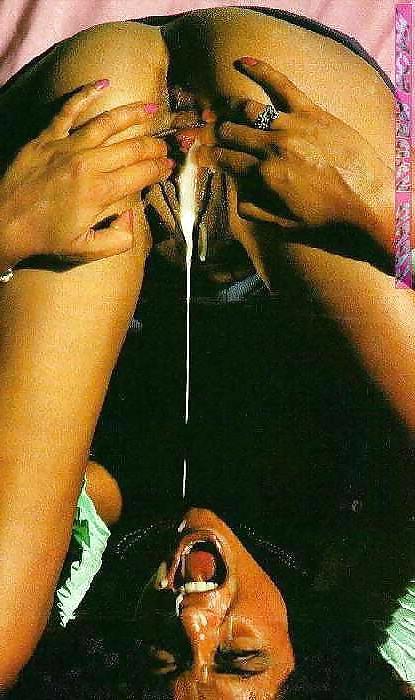 18P Creampie 2