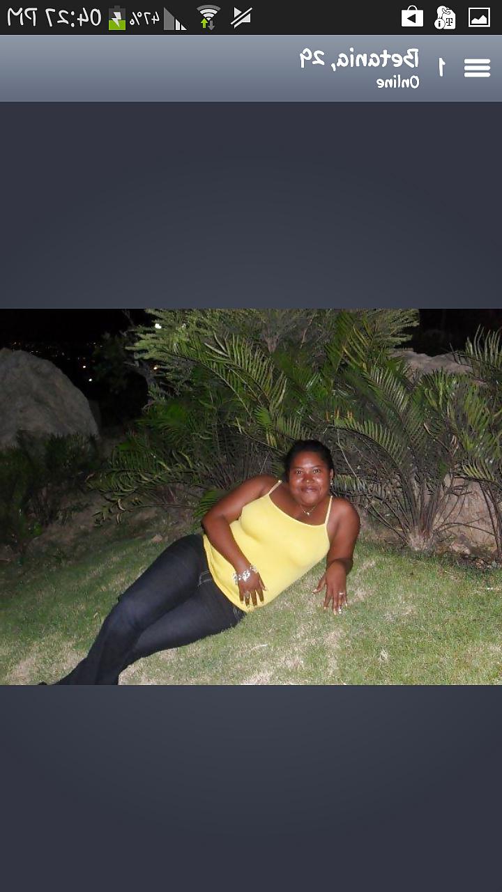 10P Amiga seria de big clit