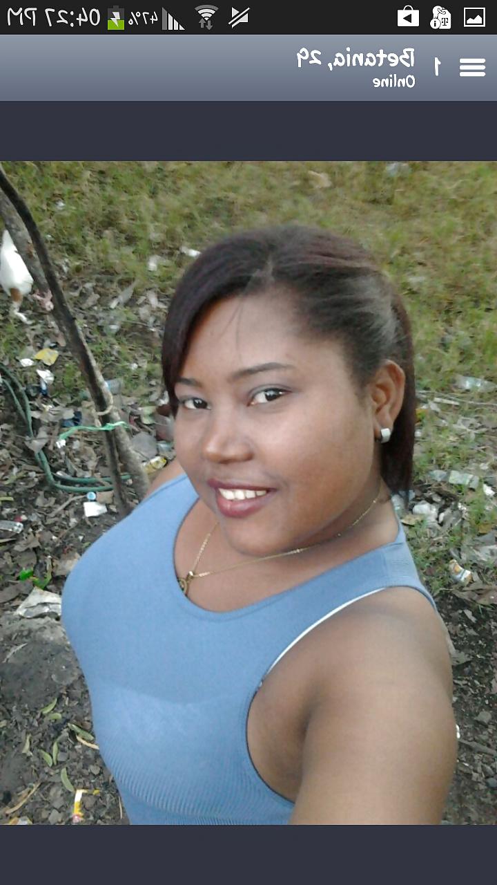 10P Amiga seria de big clit