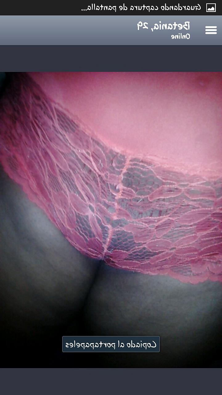 10P Amiga seria de big clit