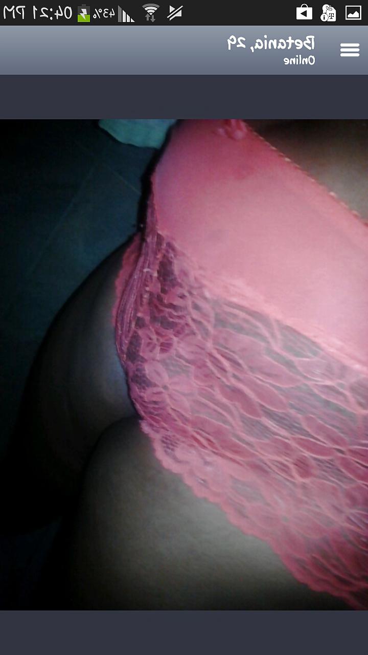 10P Amiga seria de big clit